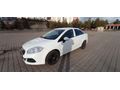Sahibinden Fiat Linea 1.3 Multijet Pop 2016 Model