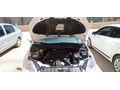 Sahibinden Fiat Linea 1.3 Multijet Pop 2016 Model