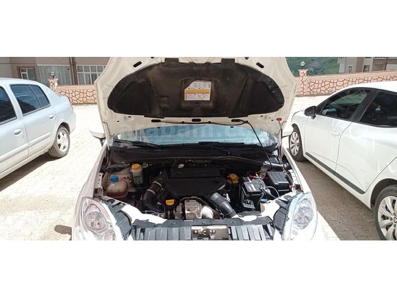 Sahibinden Fiat Linea 1.3 Multijet Pop 2016 Model