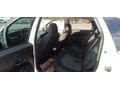 Sahibinden Fiat Linea 1.3 Multijet Pop 2016 Model
