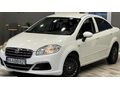 Sahibinden Fiat Linea 1.3 Multijet Pop 2016 Model