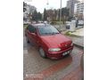 KLİMALI 1.6