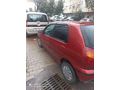 KLİMALI 1.6