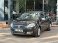 Sahibinden Fiat Linea 1.3 Multijet Active Plus 2012 Model 
