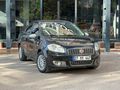 Sahibinden Fiat Linea 1.3 Multijet Active Plus 2012 Model 