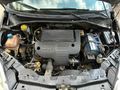 Sahibinden Fiat Linea 1.3 Multijet Active Plus 2012 Model 