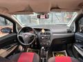 Sahibinden Fiat Linea 1.3 Multijet Active Plus 2012 Model 