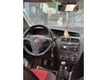 Sahibinden Fiat Linea 1.3 Multijet Active Plus 2012 Model 