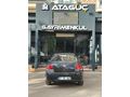Sahibinden Fiat Linea 1.3 Multijet Active Plus 2012 Model 