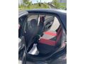 Sahibinden Fiat Linea 1.3 Multijet Active Plus 2012 Model 