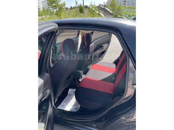Sahibinden Fiat Linea 1.3 Multijet Active Plus 2012 Model 