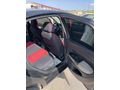Sahibinden Fiat Linea 1.3 Multijet Active Plus 2012 Model 