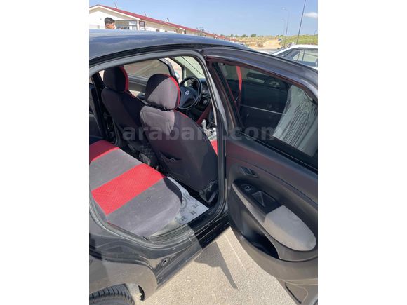 Sahibinden Fiat Linea 1.3 Multijet Active Plus 2012 Model 