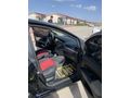 Sahibinden Fiat Linea 1.3 Multijet Active Plus 2012 Model 