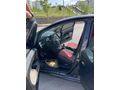 Sahibinden Fiat Linea 1.3 Multijet Active Plus 2012 Model 