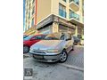 PEHLİVAN OTOMOTİV'DEN FIAT PALIO 16 VALF SUNROOFLU ELDEN SENET