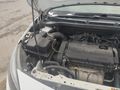Sahibinden Opel Astra 1.6 Edition 2017 Model