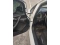 Sahibinden Opel Astra 1.6 Edition 2017 Model