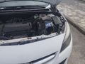 Sahibinden Opel Astra 1.6 Edition 2017 Model