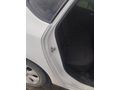 Sahibinden Opel Astra 1.6 Edition 2017 Model
