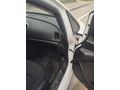 Sahibinden Opel Astra 1.6 Edition 2017 Model