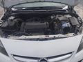 Sahibinden Opel Astra 1.6 Edition 2017 Model
