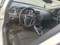 Sahibinden Opel Astra 1.6 Edition 2017 Model