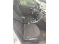 Sahibinden Opel Astra 1.6 Edition 2017 Model