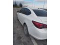 Sahibinden Opel Astra 1.6 Edition 2017 Model