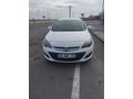 Sahibinden Opel Astra 1.6 Edition 2017 Model