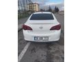 Sahibinden Opel Astra 1.6 Edition 2017 Model