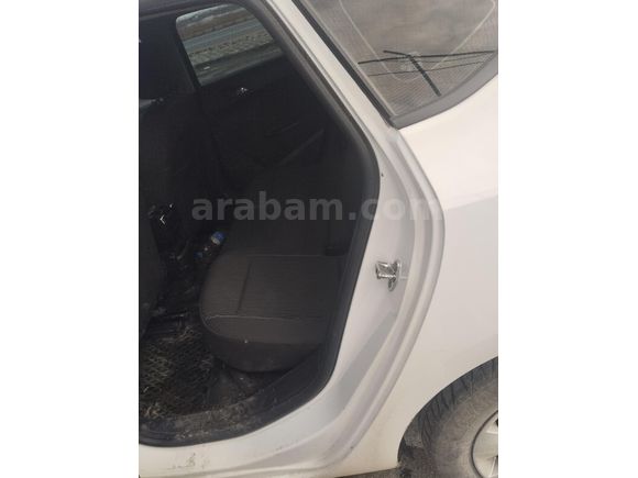 Sahibinden Opel Astra 1.6 Edition 2017 Model