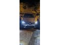 Sahibinden Renault Fluence 1.5 dCi Business 2012 Model