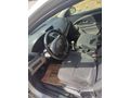 Sahibinden Renault Fluence 1.5 dCi Business 2012 Model