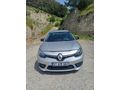 Sahibinden Renault Fluence 1.5 dCi Business 2012 Model