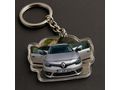 Sahibinden Renault Fluence 1.5 dCi Business 2012 Model