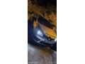 Sahibinden Renault Fluence 1.5 dCi Business 2012 Model