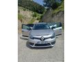 Sahibinden Renault Fluence 1.5 dCi Business 2012 Model