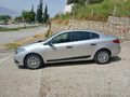 Sahibinden Renault Fluence 1.5 dCi Business 2012 Model