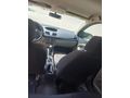 Sahibinden Renault Fluence 1.5 dCi Business 2012 Model