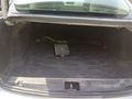 Sahibinden Renault Fluence 1.5 dCi Business 2012 Model