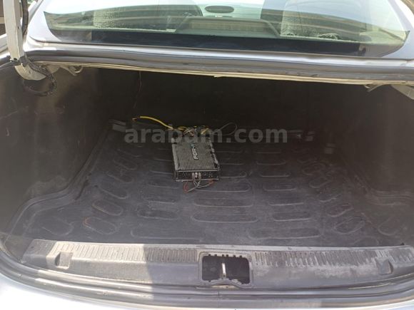 Sahibinden Renault Fluence 1.5 dCi Business 2012 Model