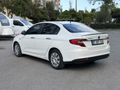 Sahibinden Fiat Egea 1.3 Multijet Easy 2017 Model 