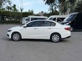 Sahibinden Fiat Egea 1.3 Multijet Easy 2017 Model 