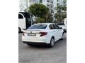 Sahibinden Fiat Egea 1.3 Multijet Easy 2017 Model 