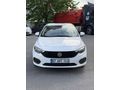 Sahibinden Fiat Egea 1.3 Multijet Easy 2017 Model 