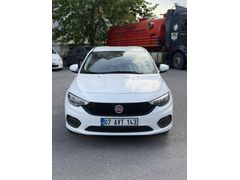 Sahibinden Fiat Egea 1.3 Multijet Easy 2017 Model 