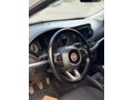 Sahibinden Fiat Egea 1.3 Multijet Easy 2017 Model 
