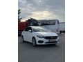 Sahibinden Fiat Egea 1.3 Multijet Easy 2017 Model 