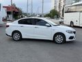 Sahibinden Fiat Egea 1.3 Multijet Easy 2017 Model 
